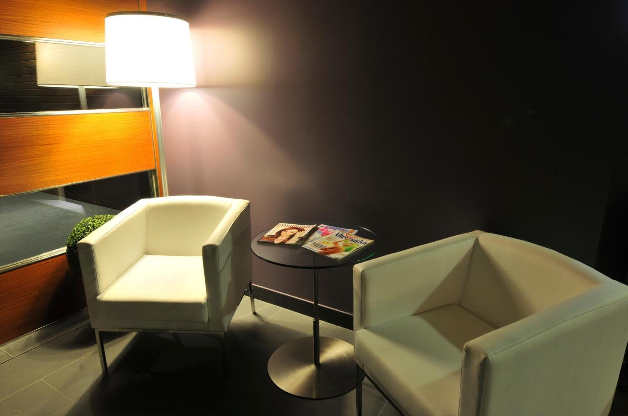 Hotel Restaurant Pessets & Spa Sort Dış mekan fotoğraf