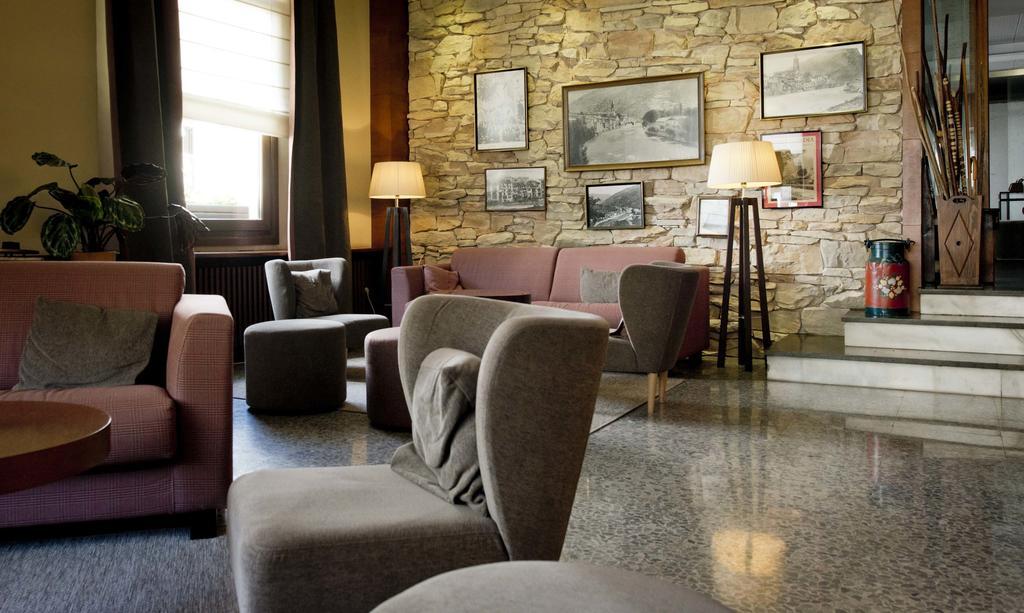 Hotel Restaurant Pessets & Spa Sort Dış mekan fotoğraf