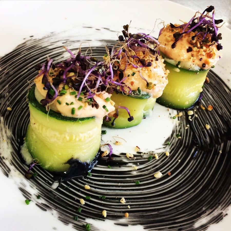 Hotel Restaurant Pessets & Spa Sort Dış mekan fotoğraf